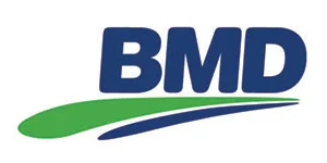 Customer_BMD.jpg