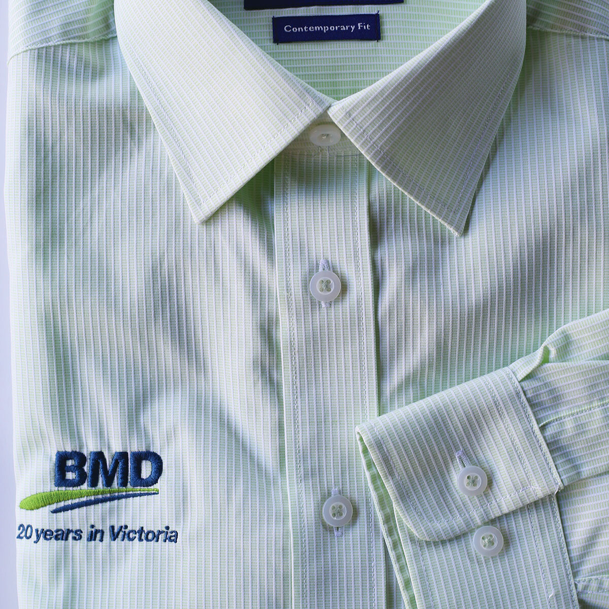 BMD_20years shirt 1200x1200_2.jpg