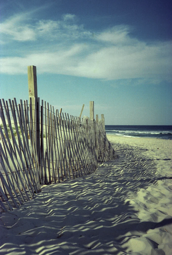 NJ coasttest.jpg