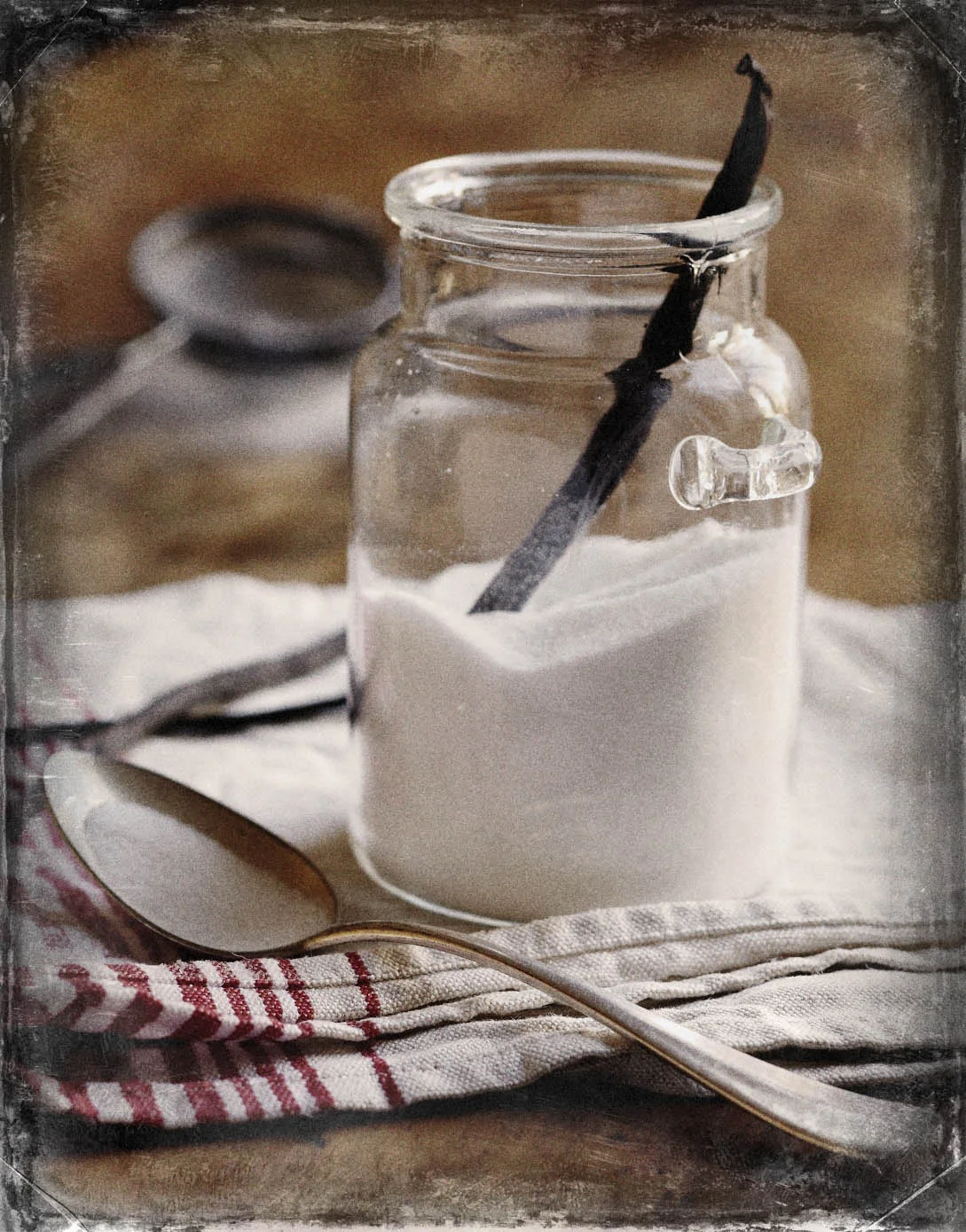 Test 03-09-12 1207.jpg