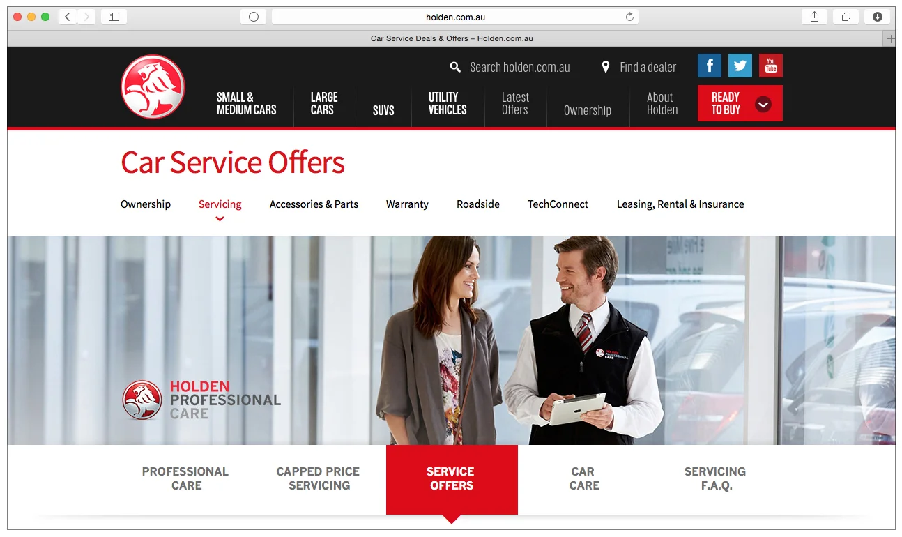Holden Car Service copy.jpg