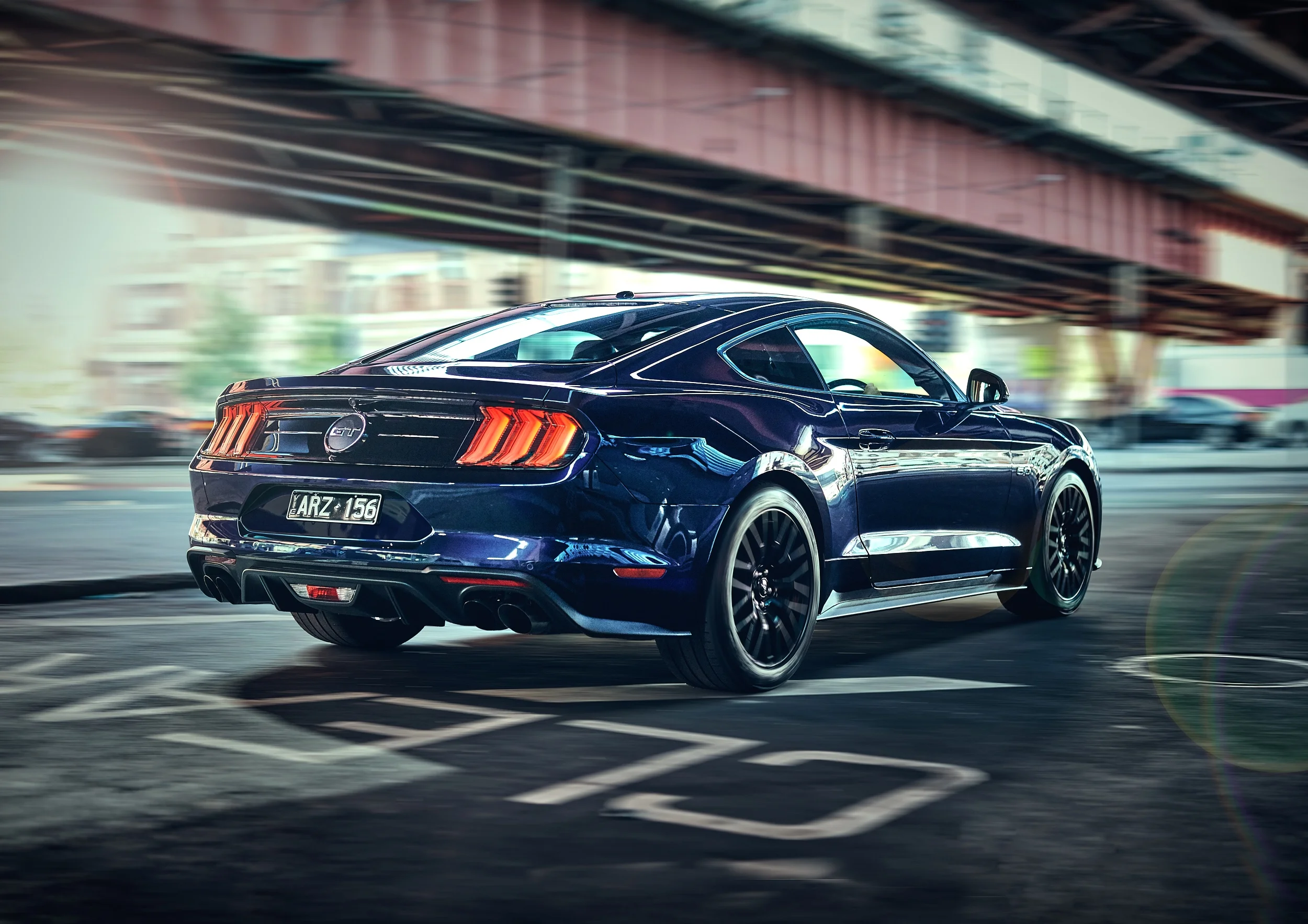 Car Photographer, Car photography