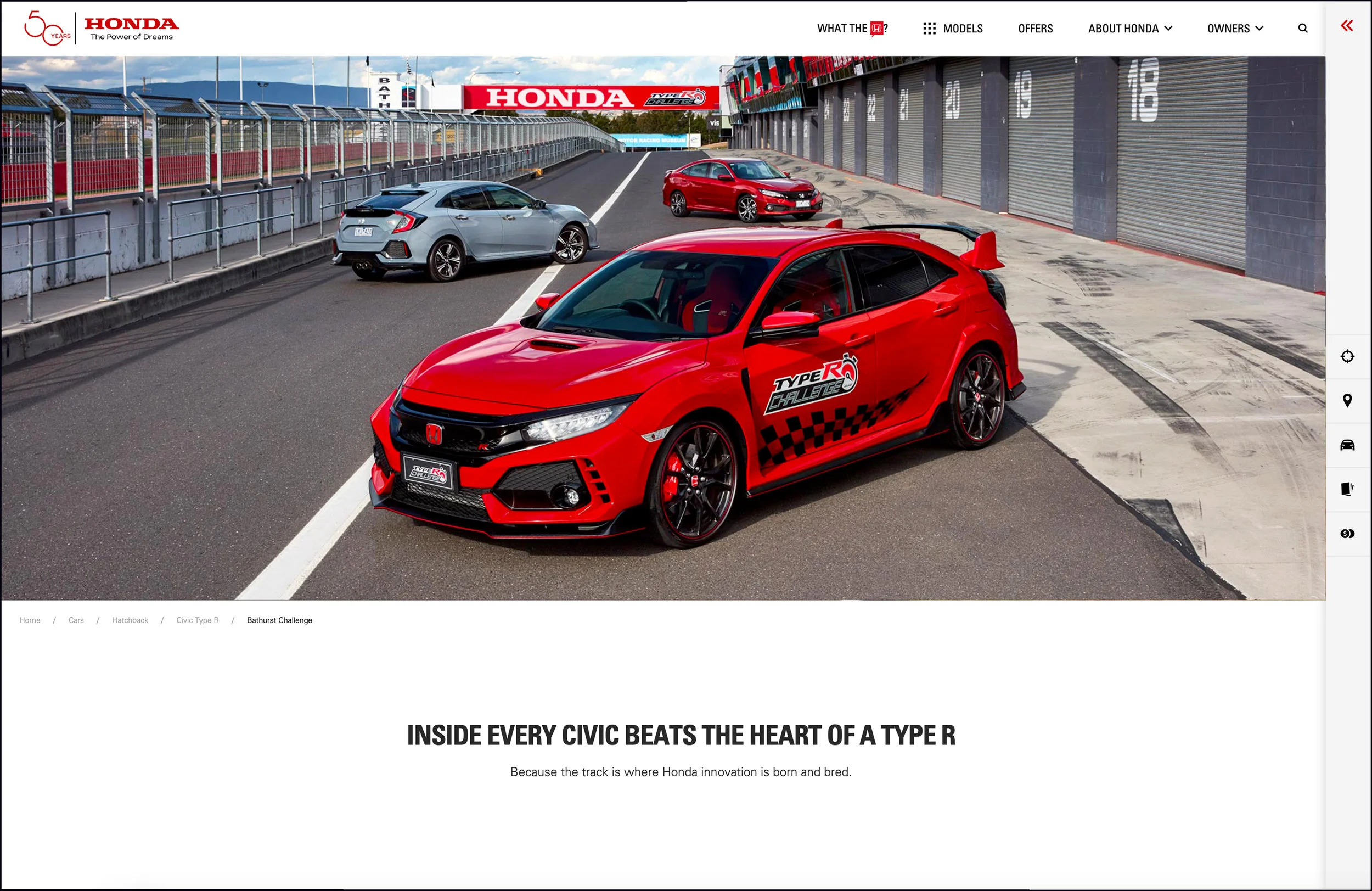 Car Photographer, Car photography, Automotive Photographer