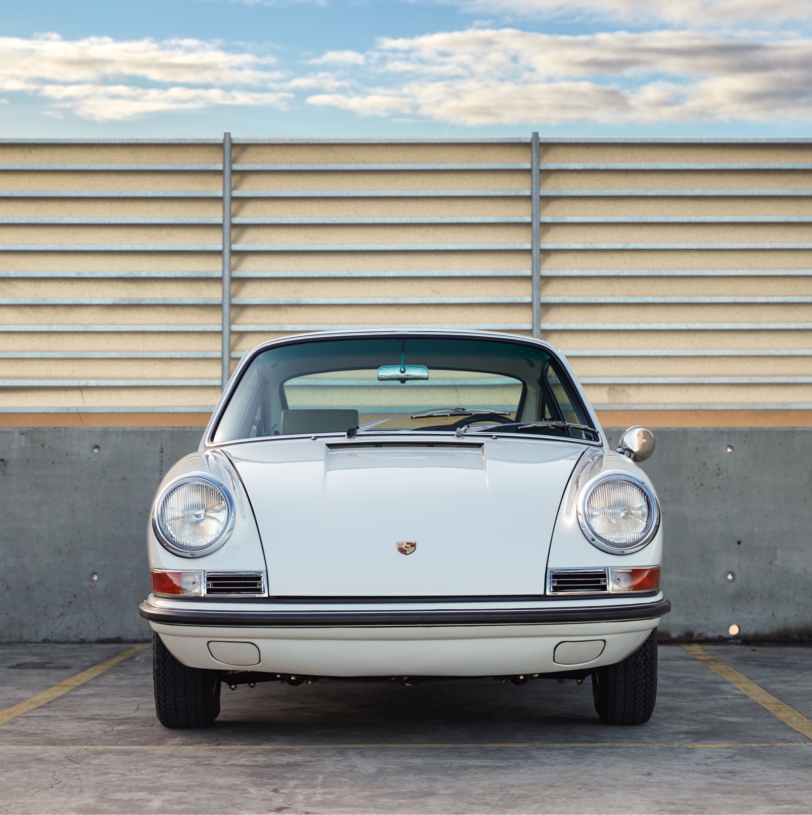 Car Photographer, Car photography, Automotive photographer