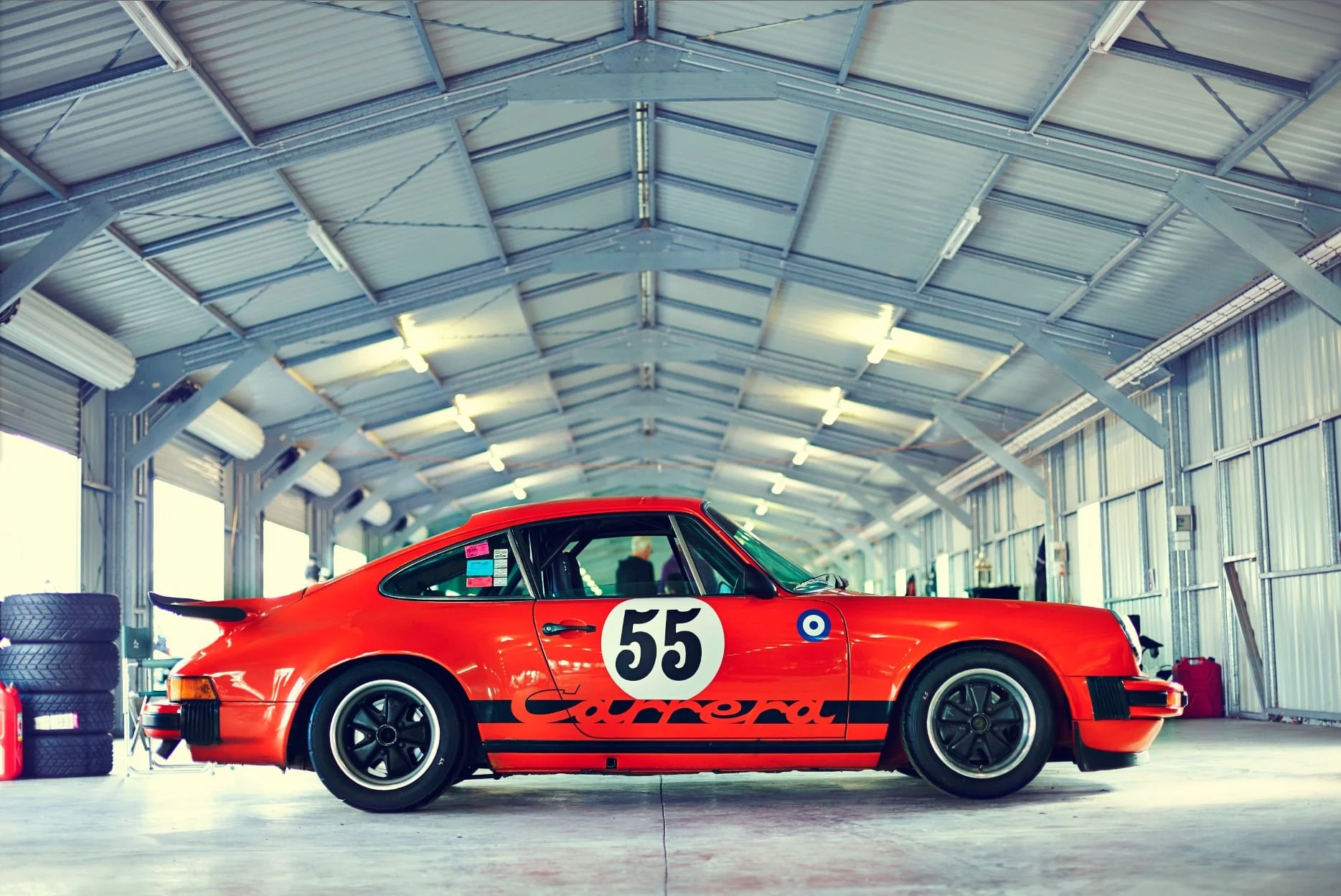 Car Photographer, Motorcycle Photographer, Motorbike Photographer, Automotive Photographer, Transport Photographer.