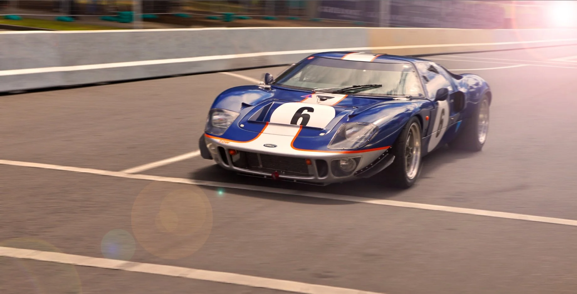 Car Photographer, Motorcycle Photographer, Motorbike Photographer, Automotive Photographer, Transport Photographer.