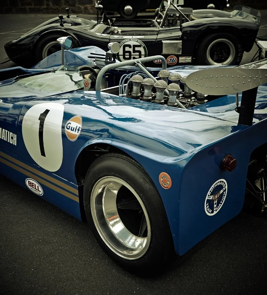 Car Photographer, Motorcycle Photographer, Motorbike Photographer, Automotive Photographer, Transport Photographer.