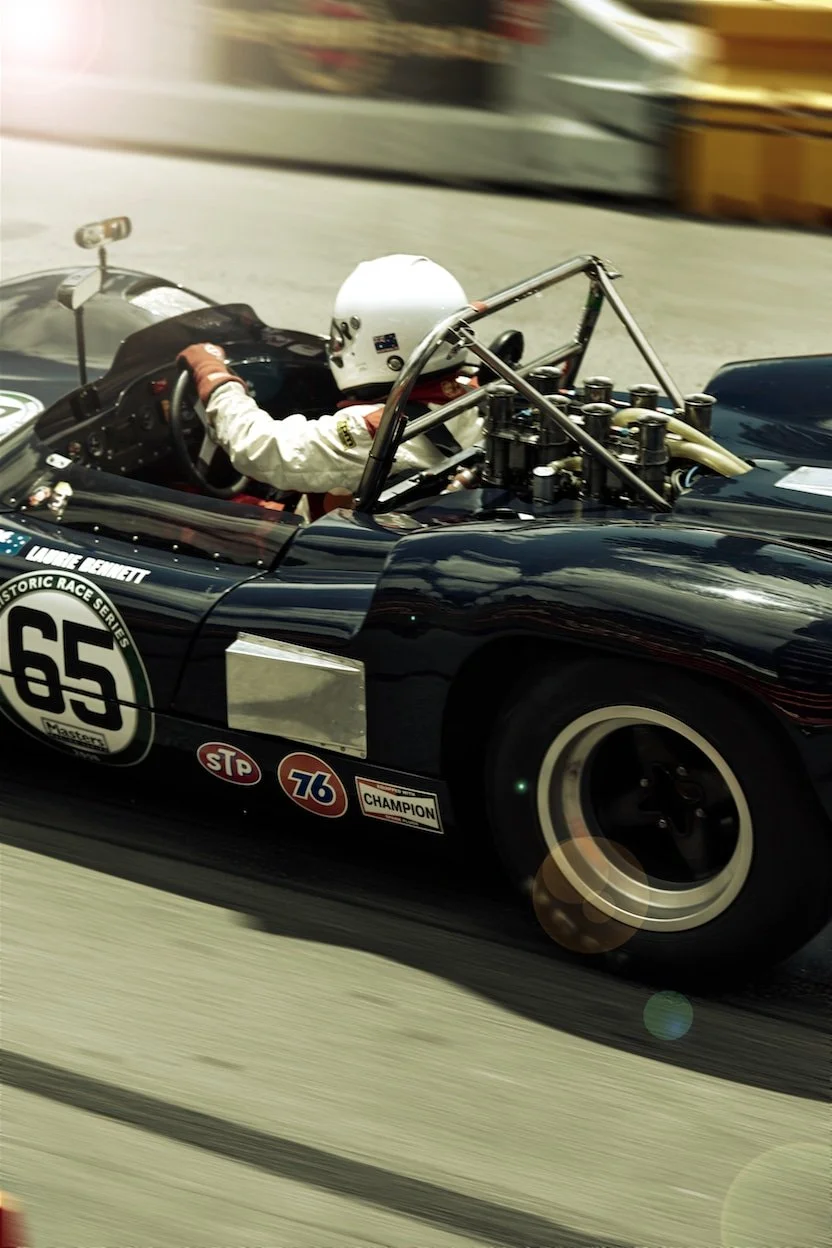 Car Photographer, Motorcycle Photographer, Motorbike Photographer, Automotive Photographer, Transport Photographer.