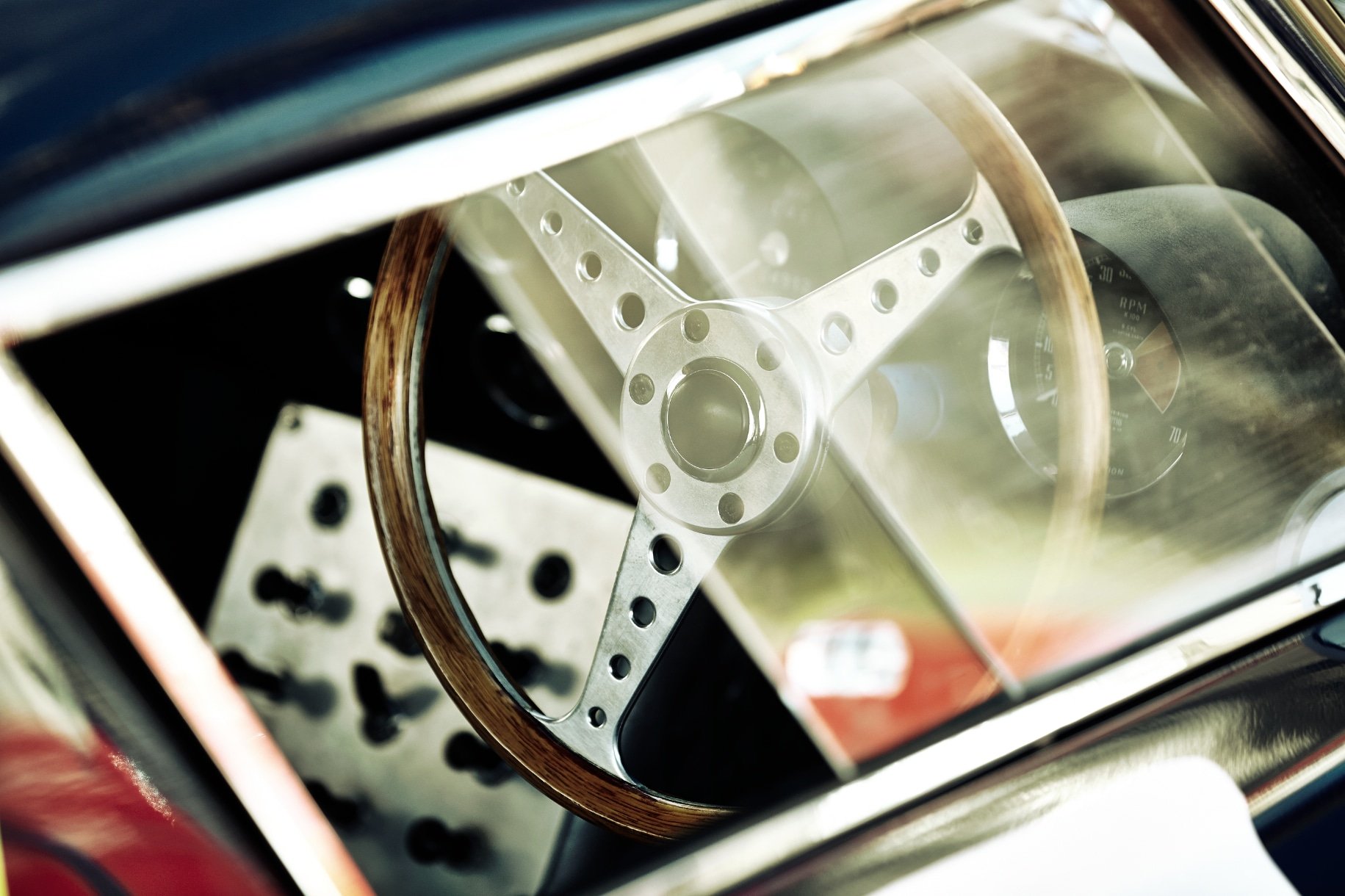 Car Photographer, Motorcycle Photographer, Motorbike Photographer, Automotive Photographer, Transport Photographer.