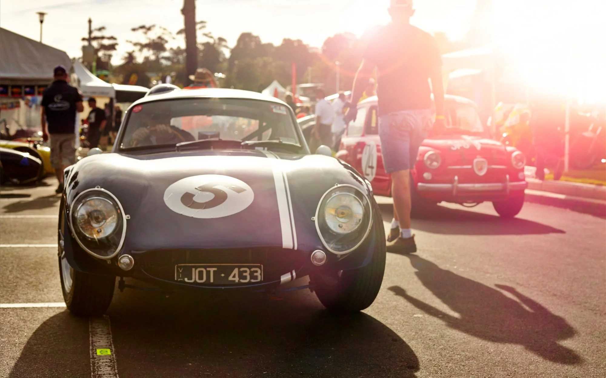 Car Photographer, Motorcycle Photographer, Motorbike Photographer, Automotive Photographer, Transport Photographer.