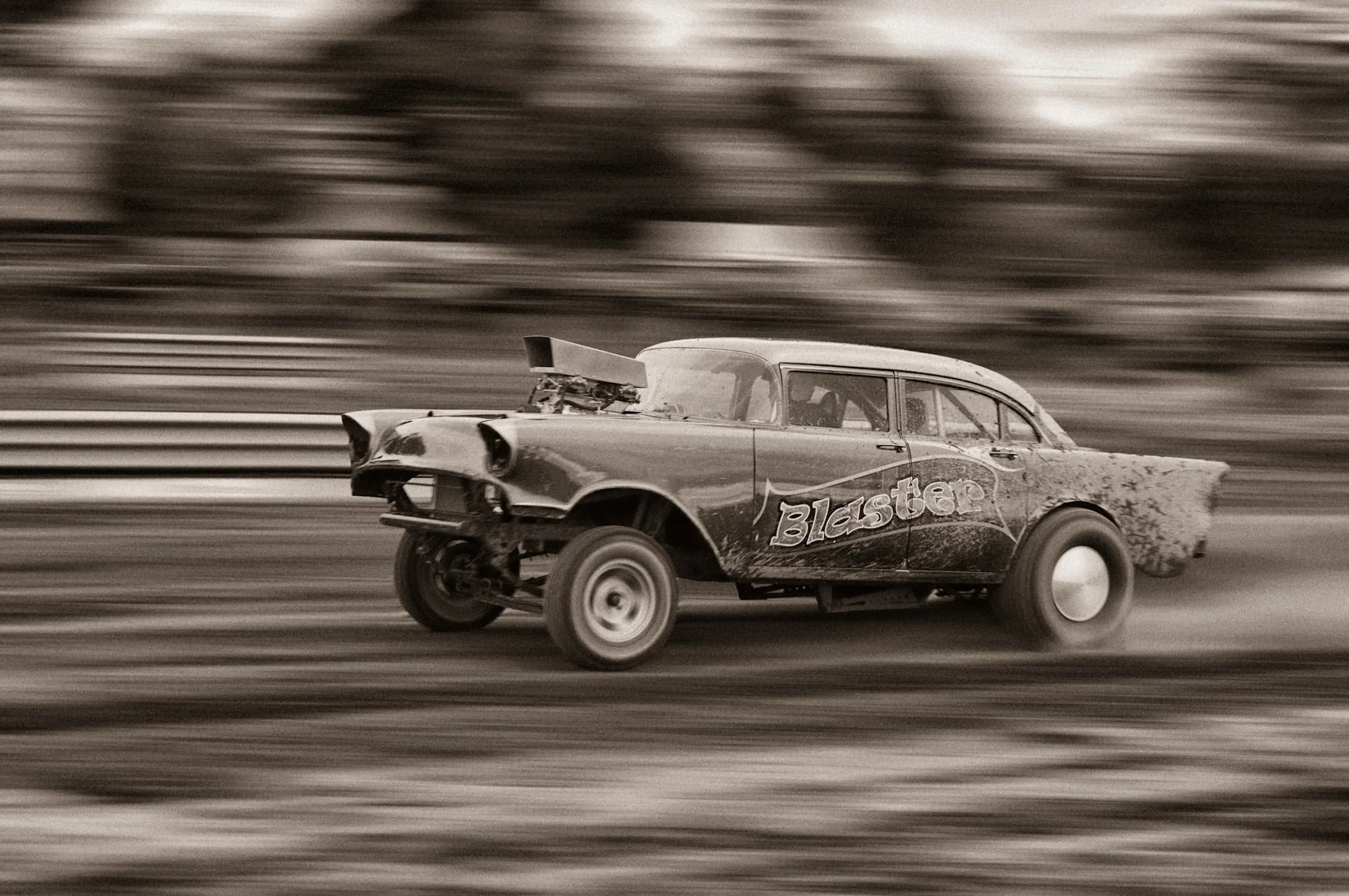 Car Photographer, Motorcycle Photographer, Motorbike Photographer, Automotive Photographer, Transport Photographer.
