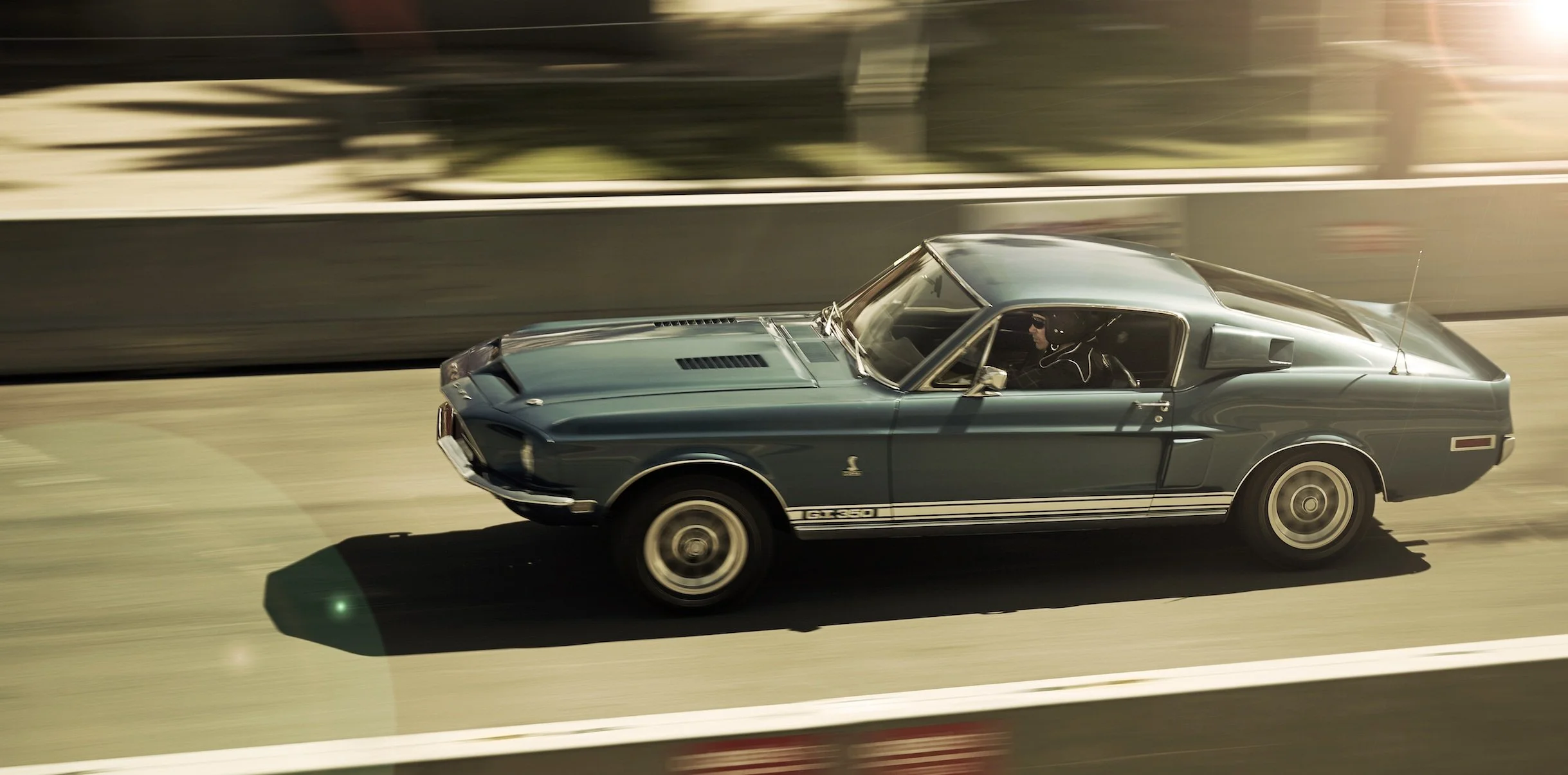 Car Photographer, Motorcycle Photographer, Motorbike Photographer, Automotive Photographer, Transport Photographer.