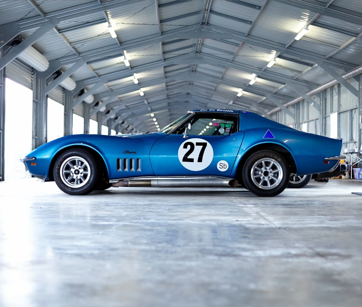 Car Photographer, Motorcycle Photographer, Motorbike Photographer, Automotive Photographer, Transport Photographer.