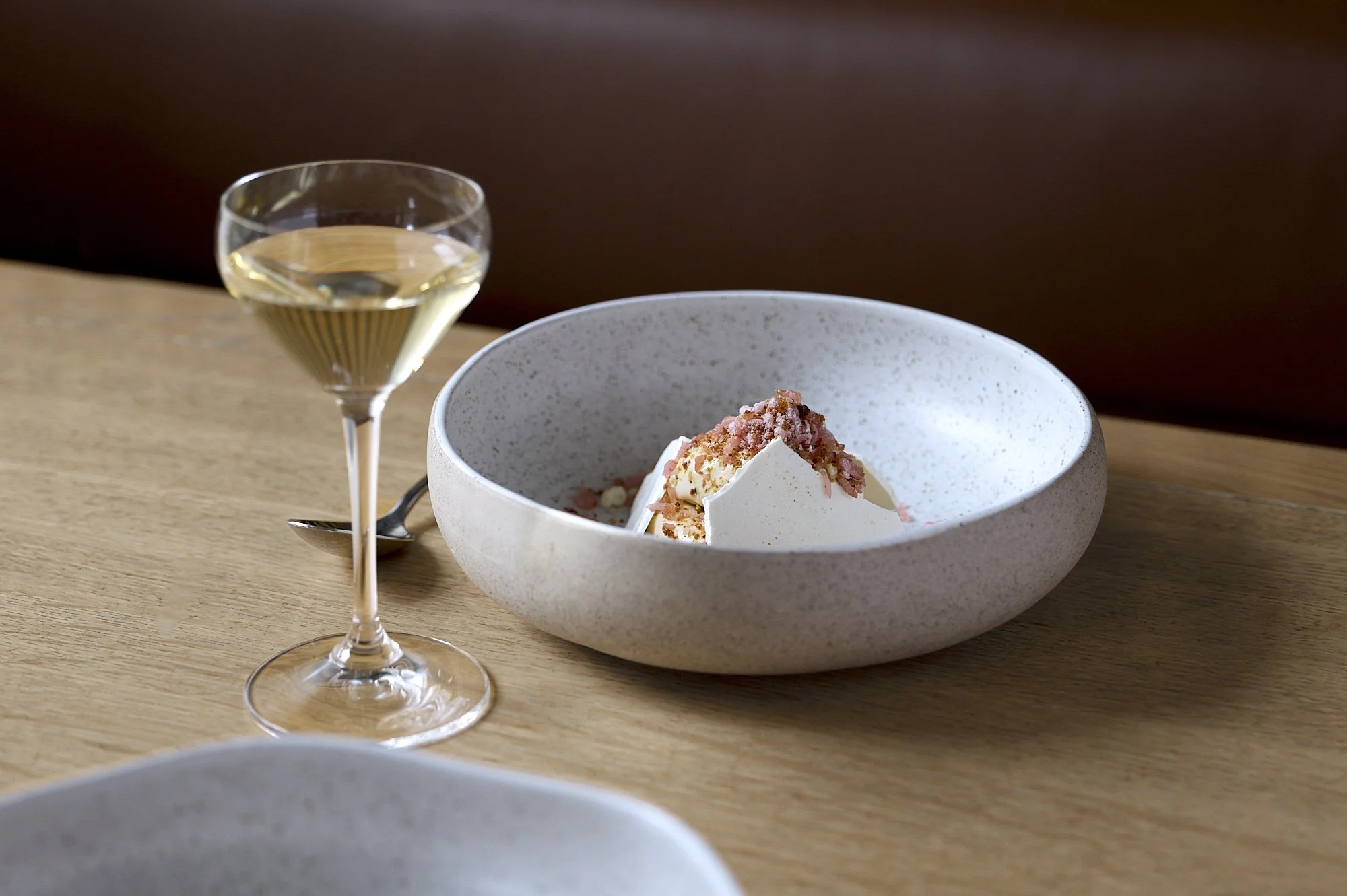 Lind_3_26_899_Low Res.jpg