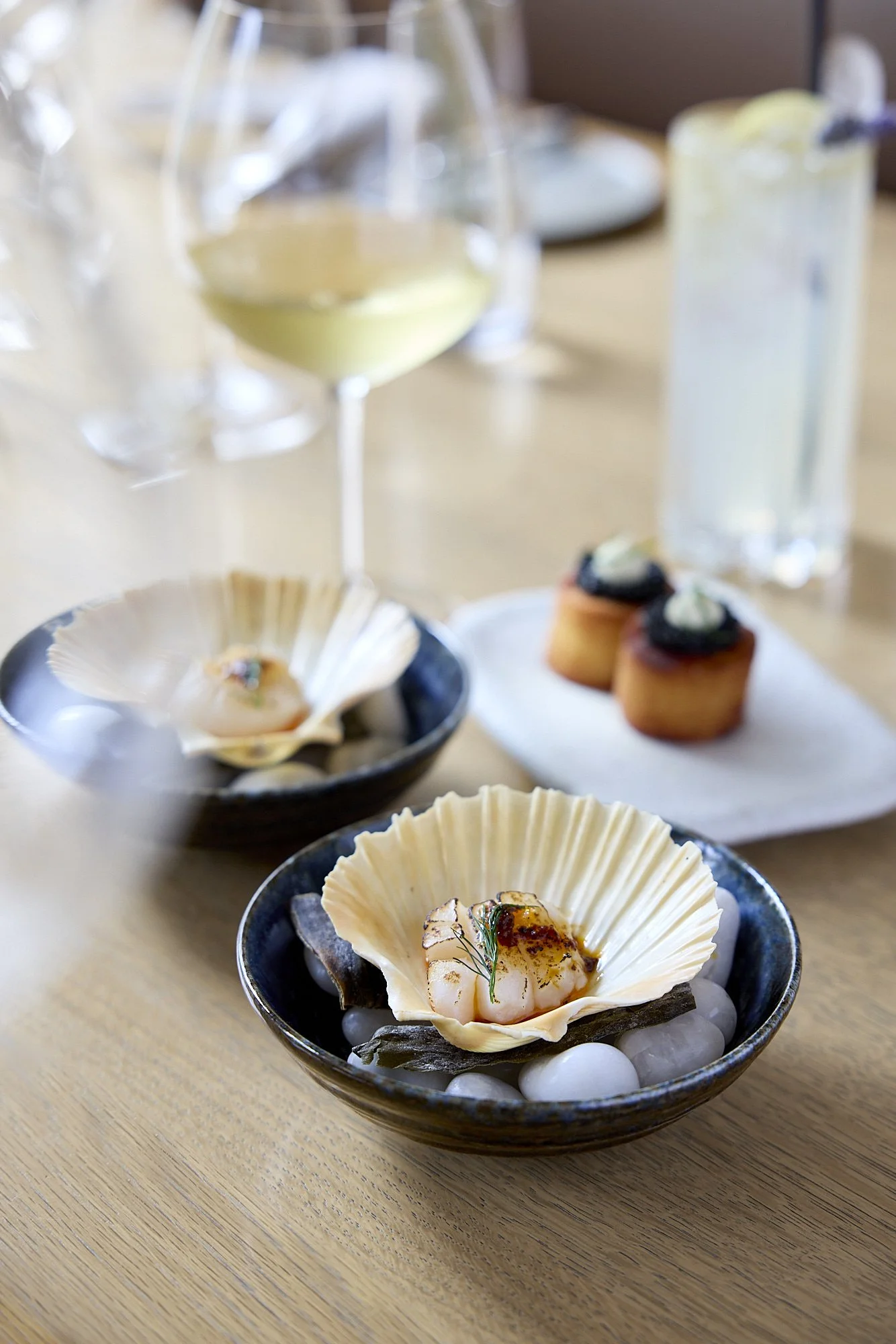 Lind_3_26_251_Low Res.jpg