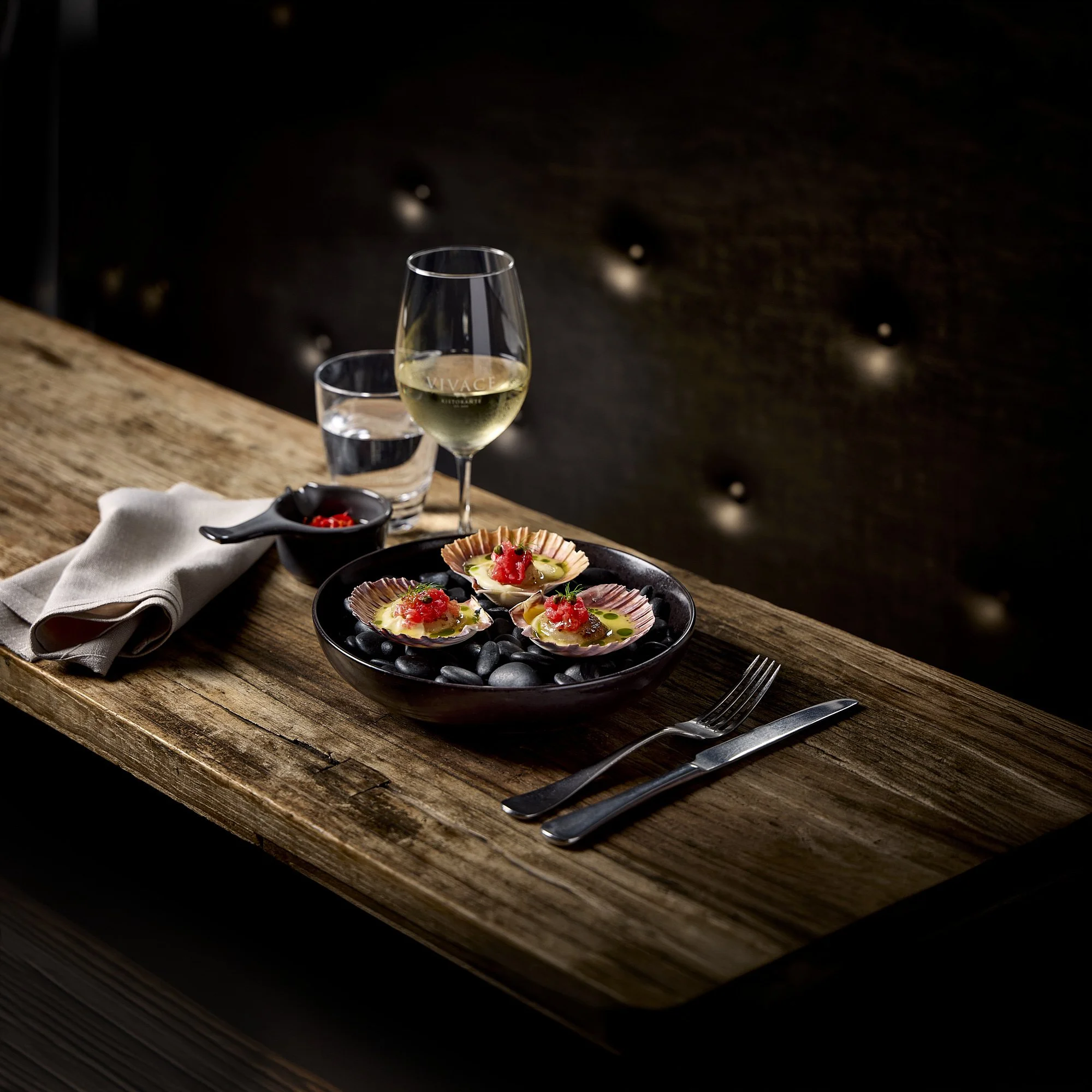 Viviace_001_Low Res.jpg