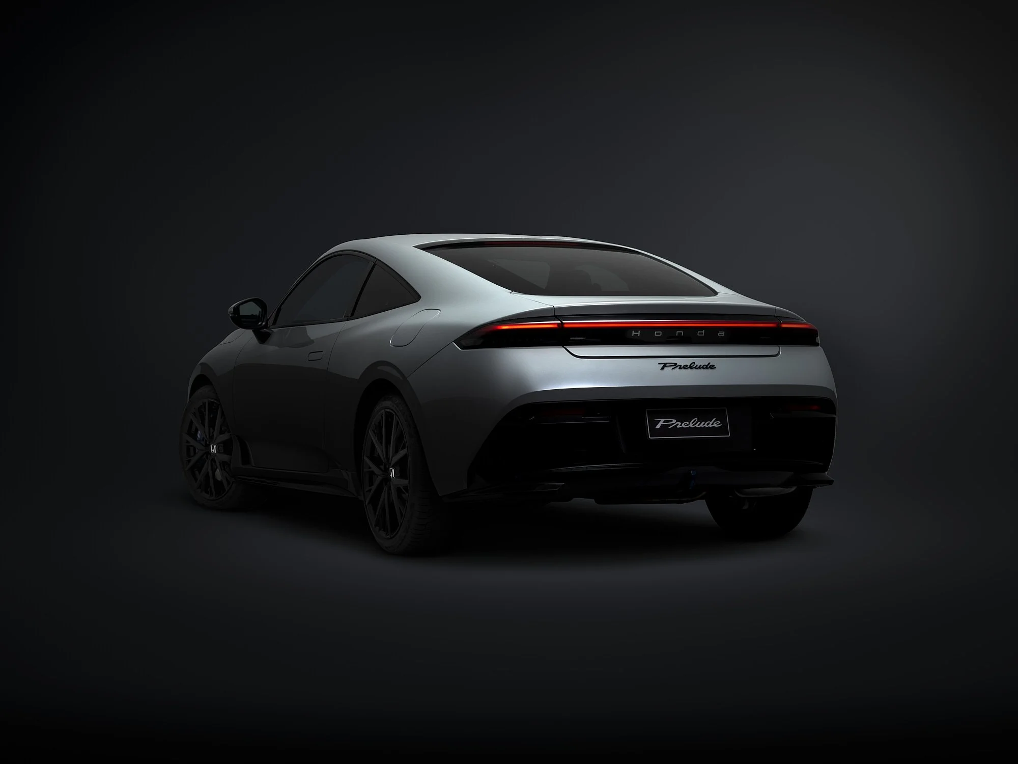 34_Rear_Night_HR_Low Res 1.jpg