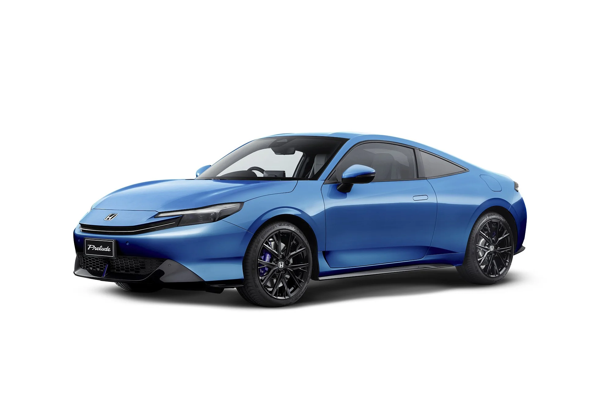 04_45_Pass Front_BLUE_Low Res.jpg