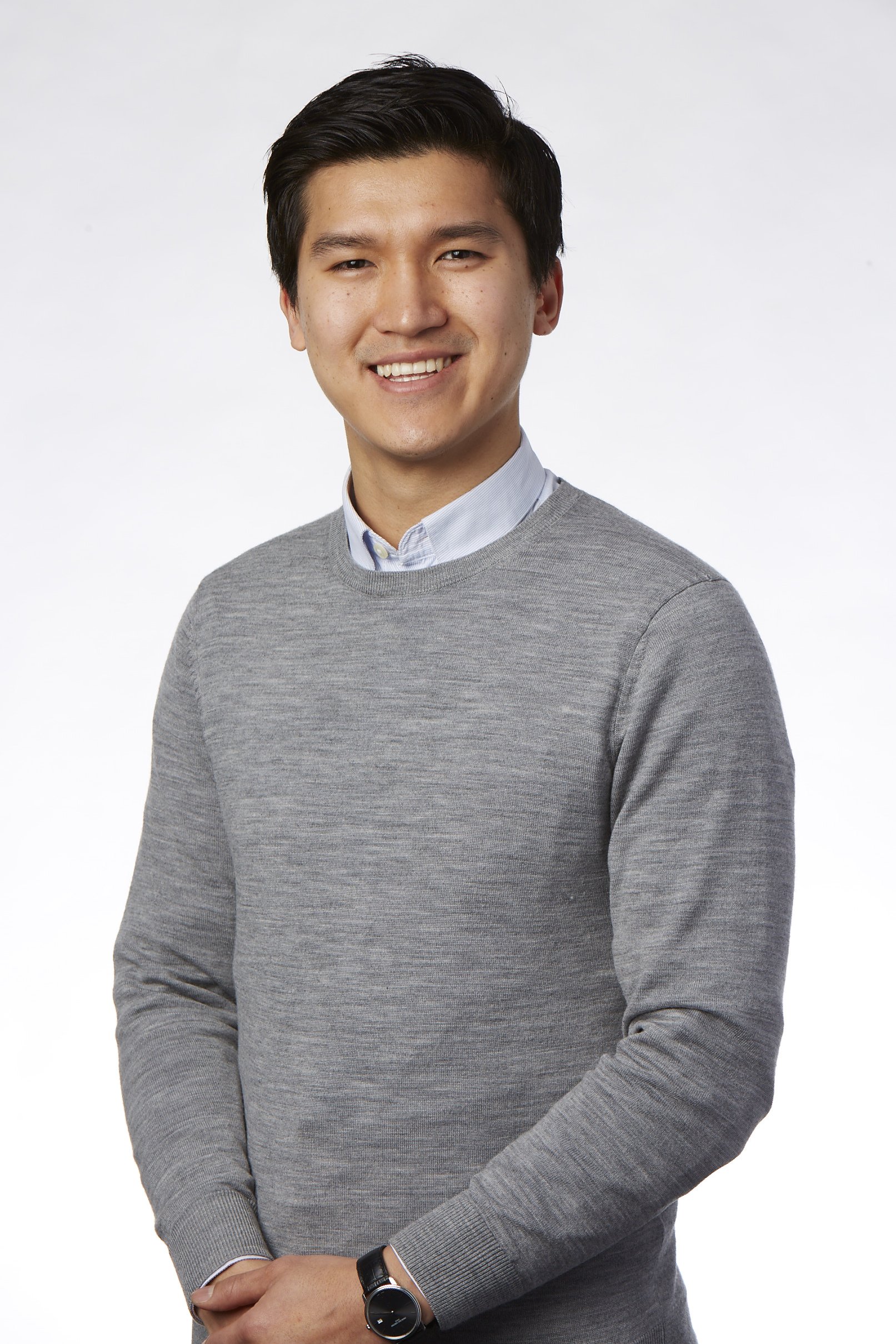 Andy Truong_13_LR.jpg