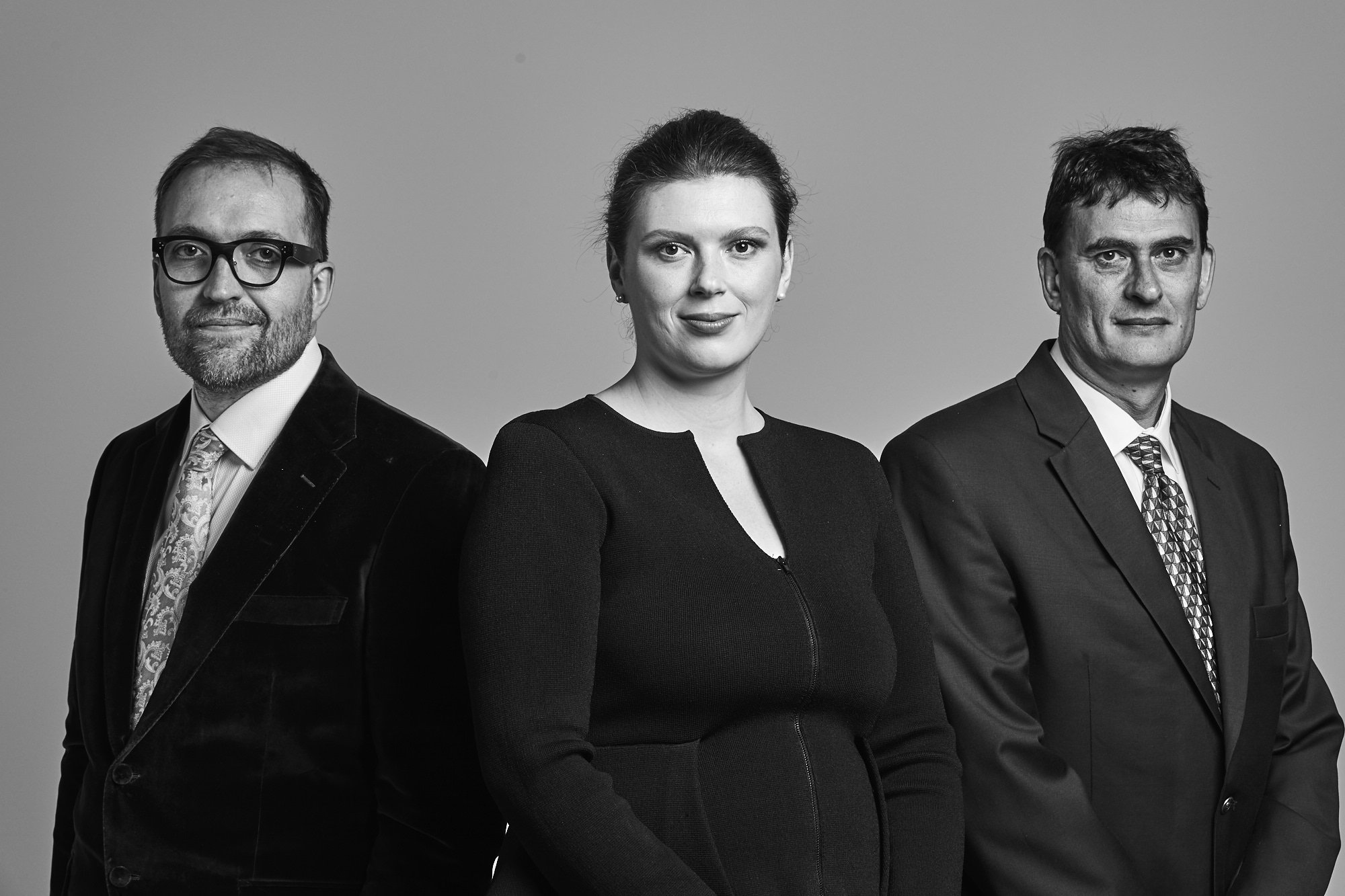Lambrook Hampton Group_030_LR.jpg