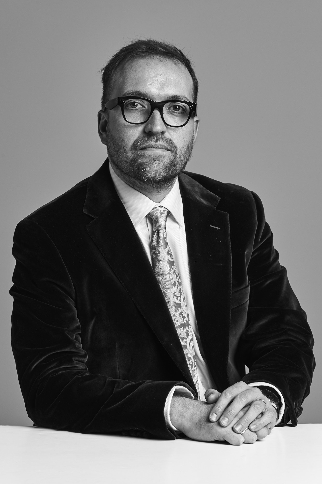 Peter Coleman_050_LR.jpg
