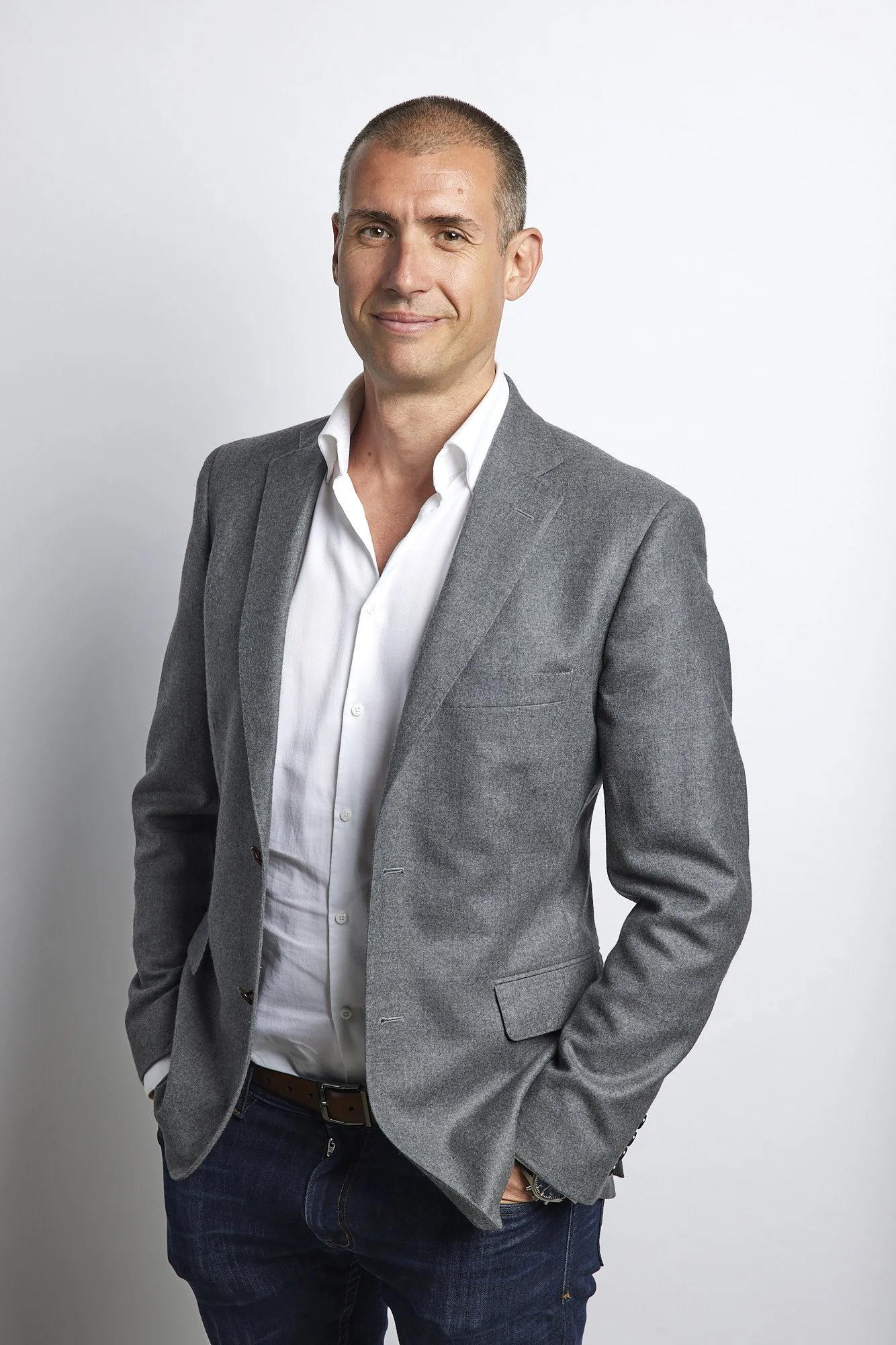 Milan Andjelkovic_002_LR.jpg