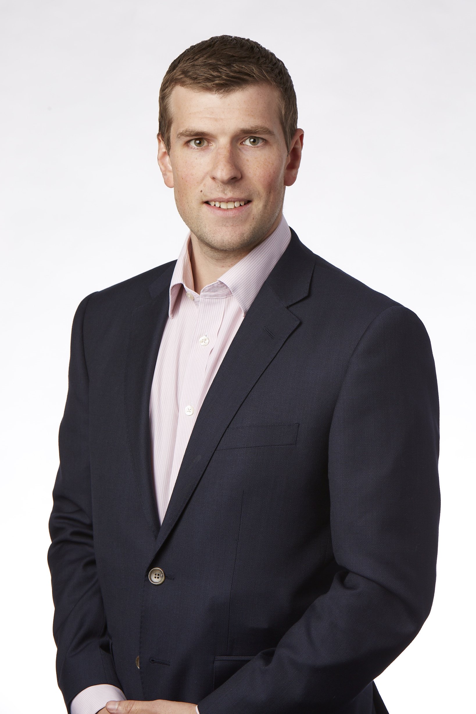 Mark Konrad_12_LR.jpg