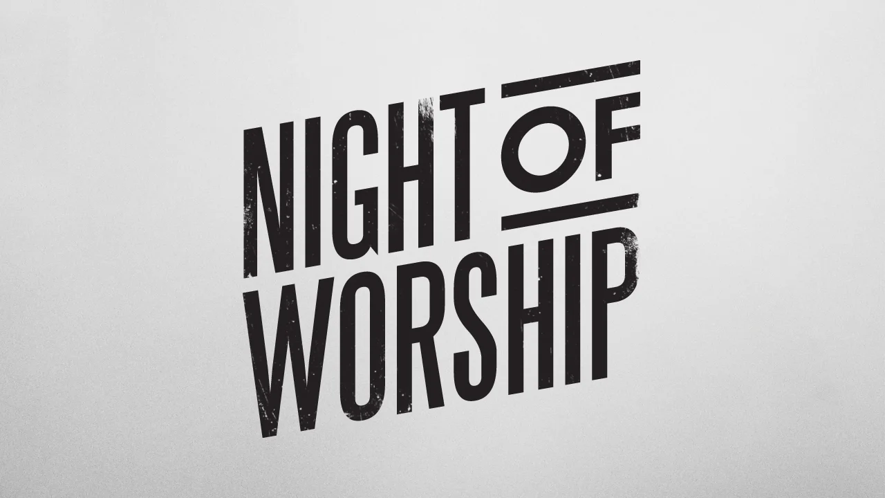 Night-of-Worship.jpg