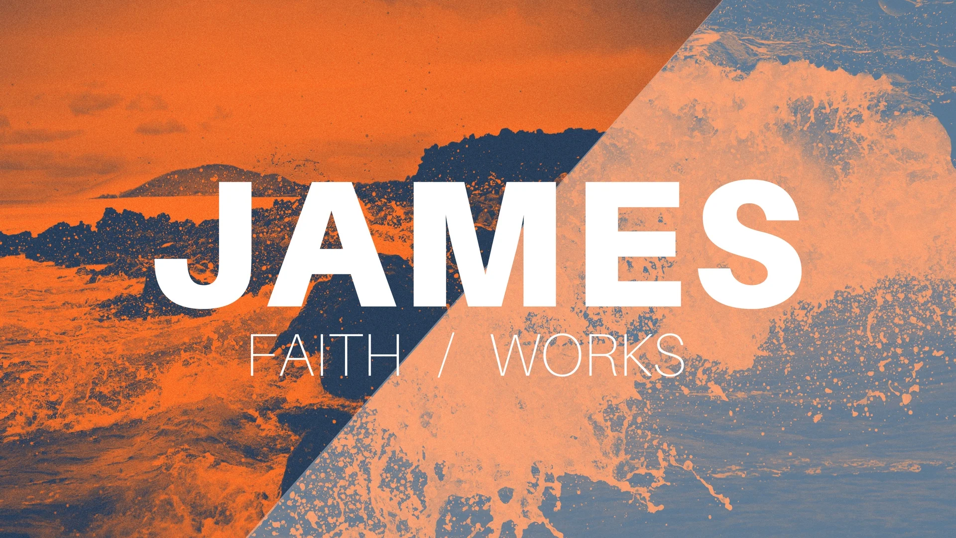 faith%2Fworks sermon series slides.jpg