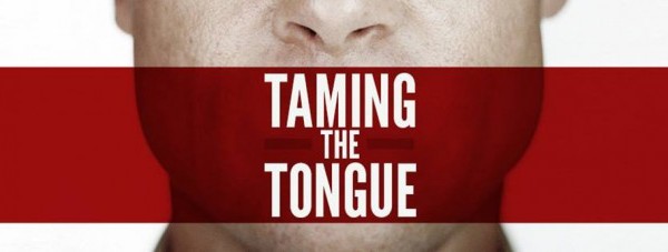 taming-your-tongue.jpg
