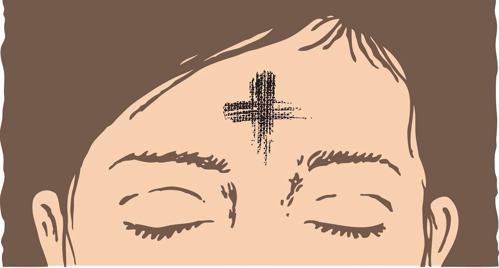 AshWednesday.jpg