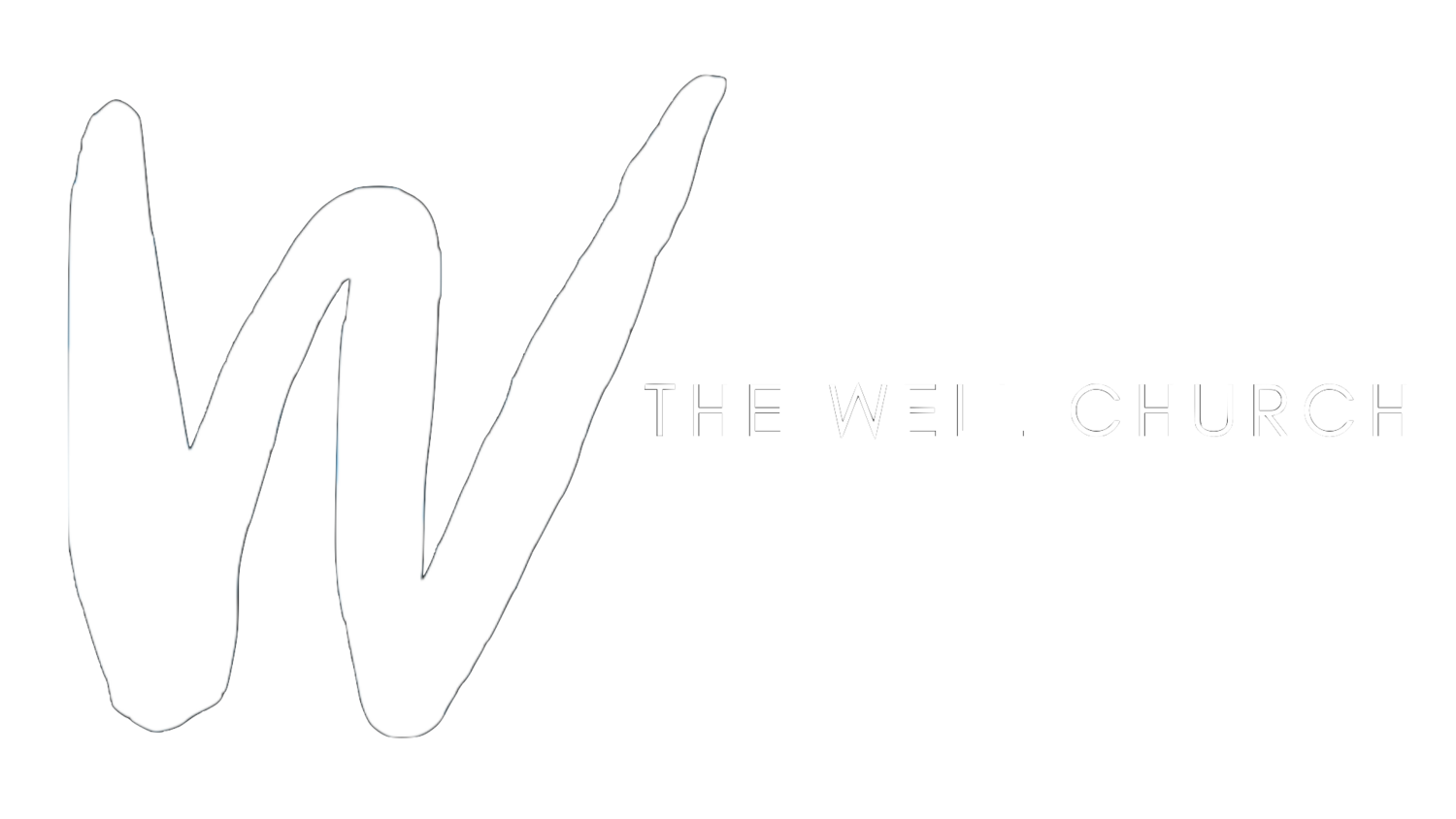 The Well Church Keller