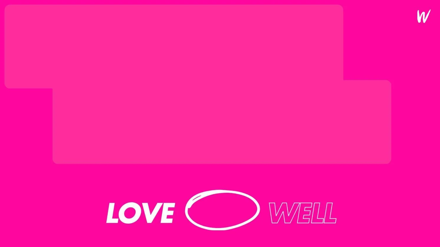 Love Well - Numbers 12:10-15 (Sick & Diseased) episode artwork