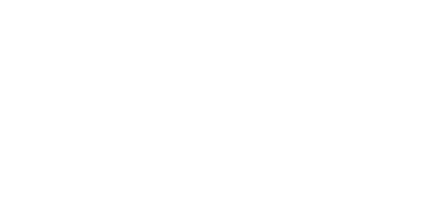 The Well Church Keller