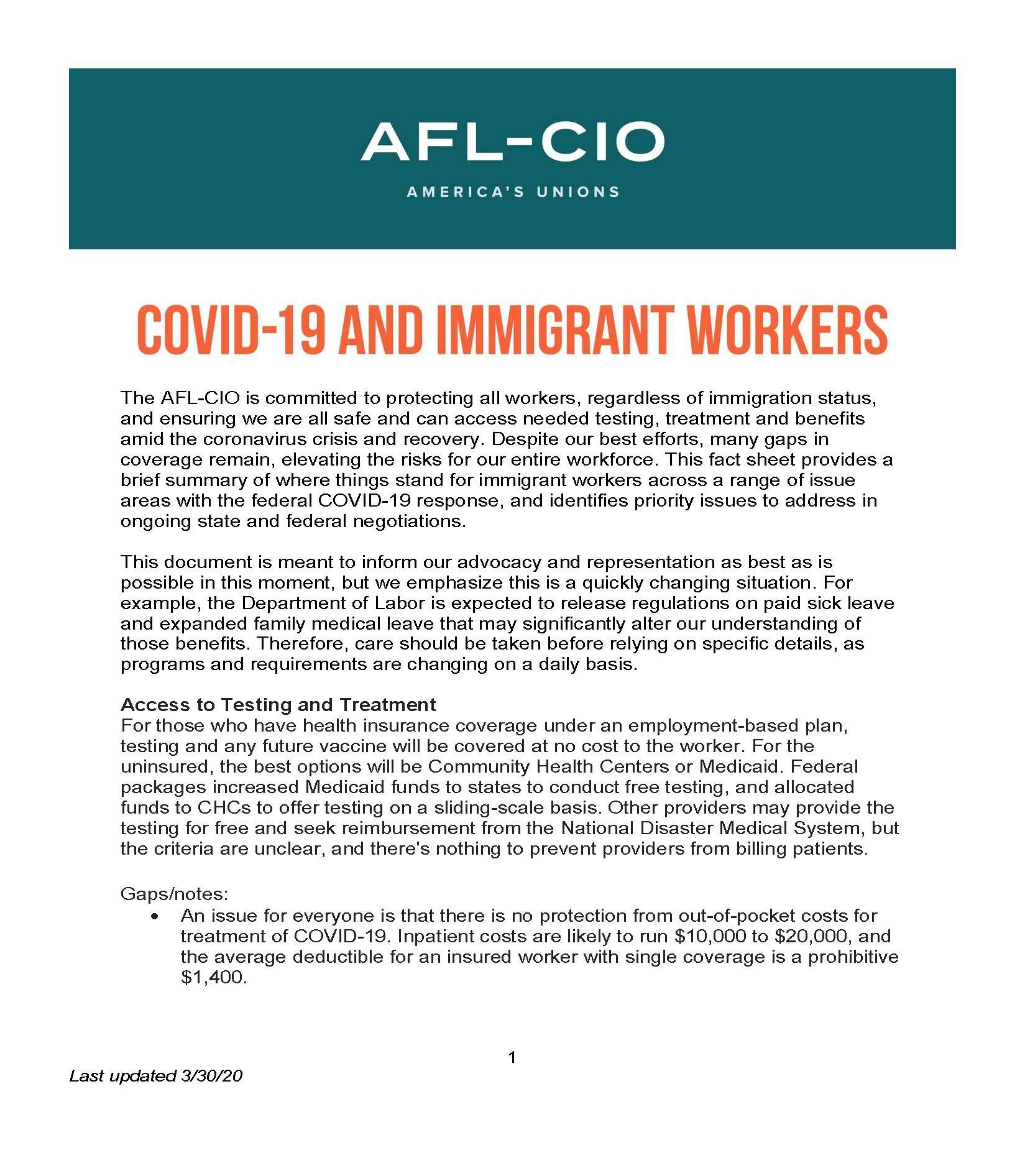 AFL-CIO-COVID-19-and-Immigrant-Workers-Fact-Sheet_Page_1.jpg