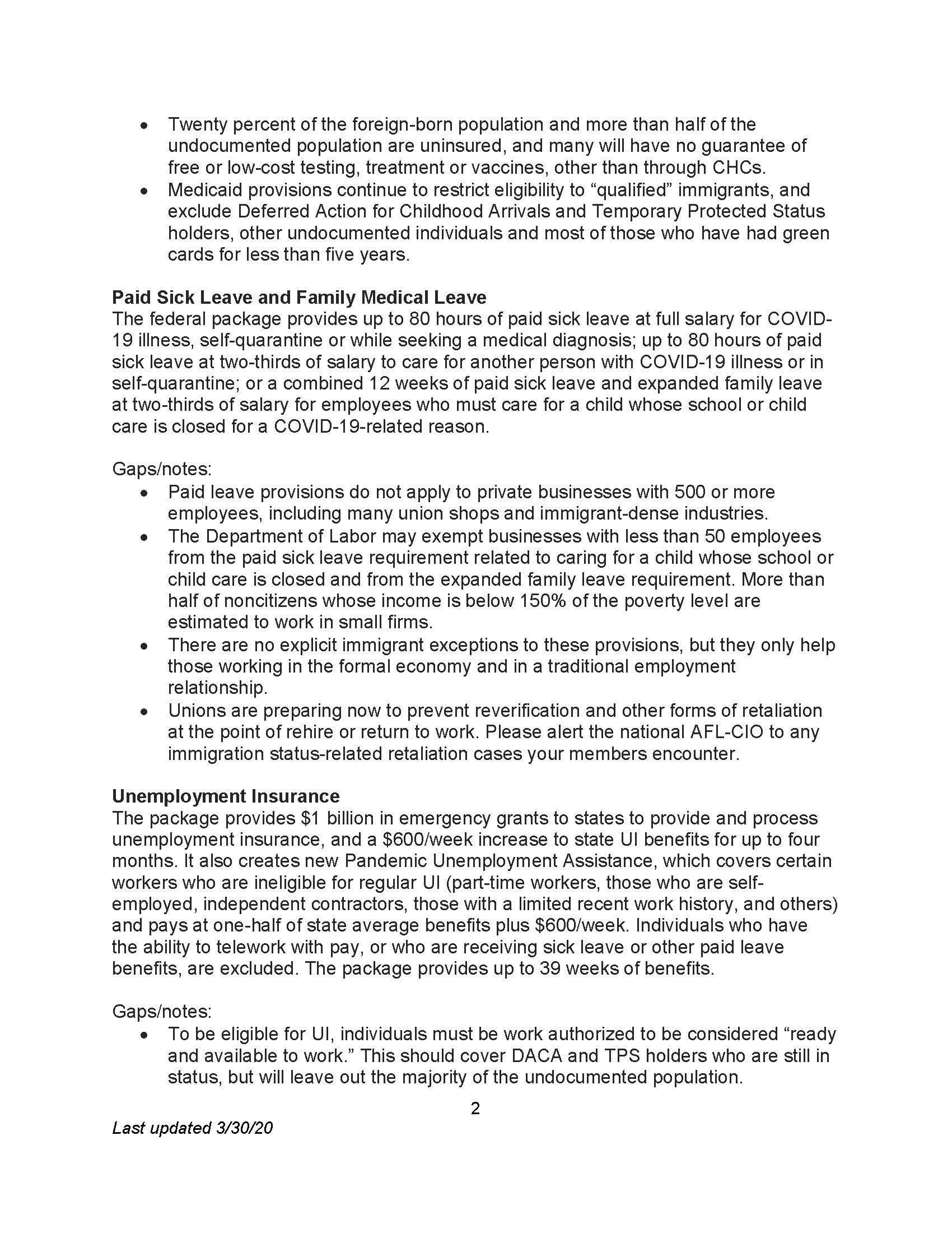 AFL-CIO-COVID-19-and-Immigrant-Workers-Fact-Sheet_Page_2.jpg