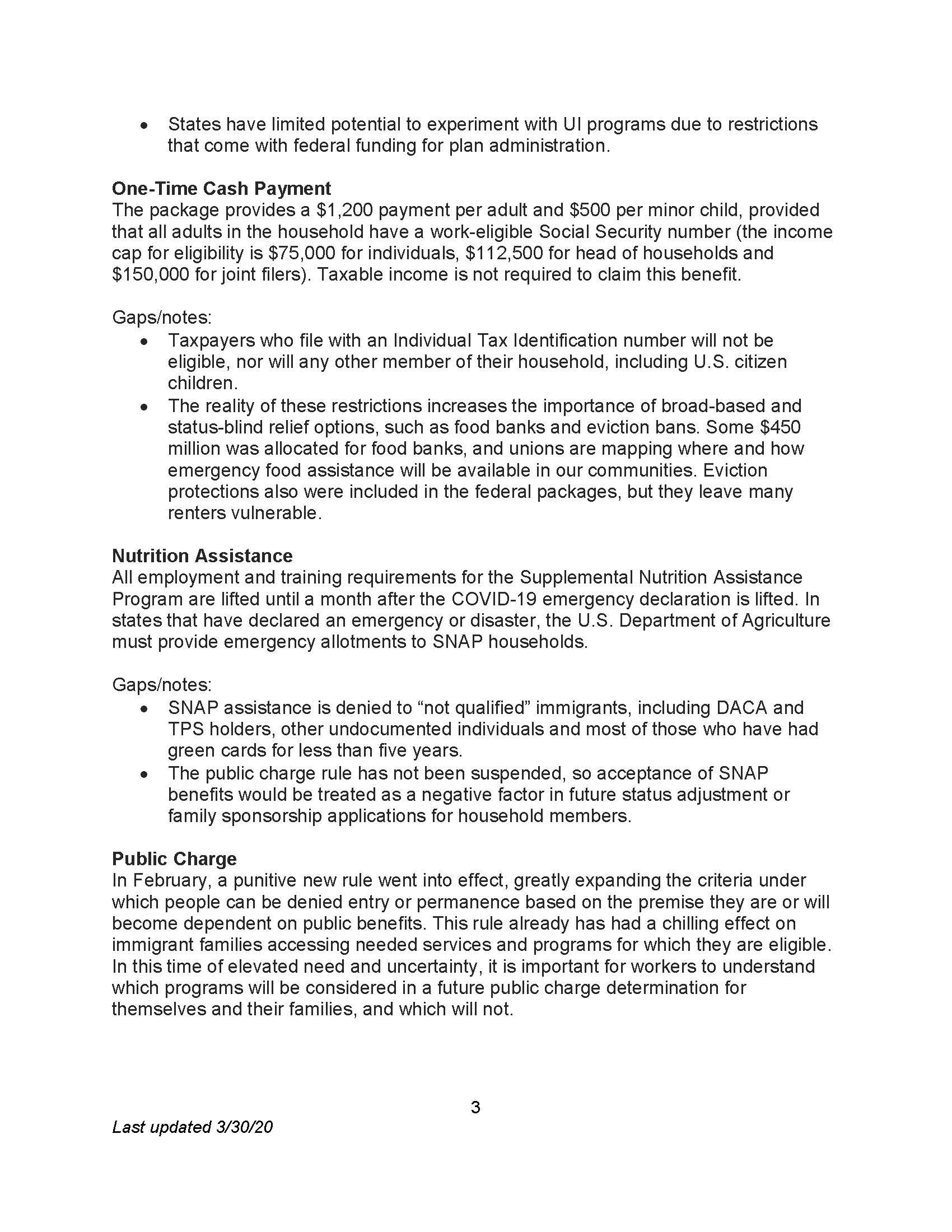 AFL-CIO-COVID-19-and-Immigrant-Workers-Fact-Sheet_Page_3.jpg