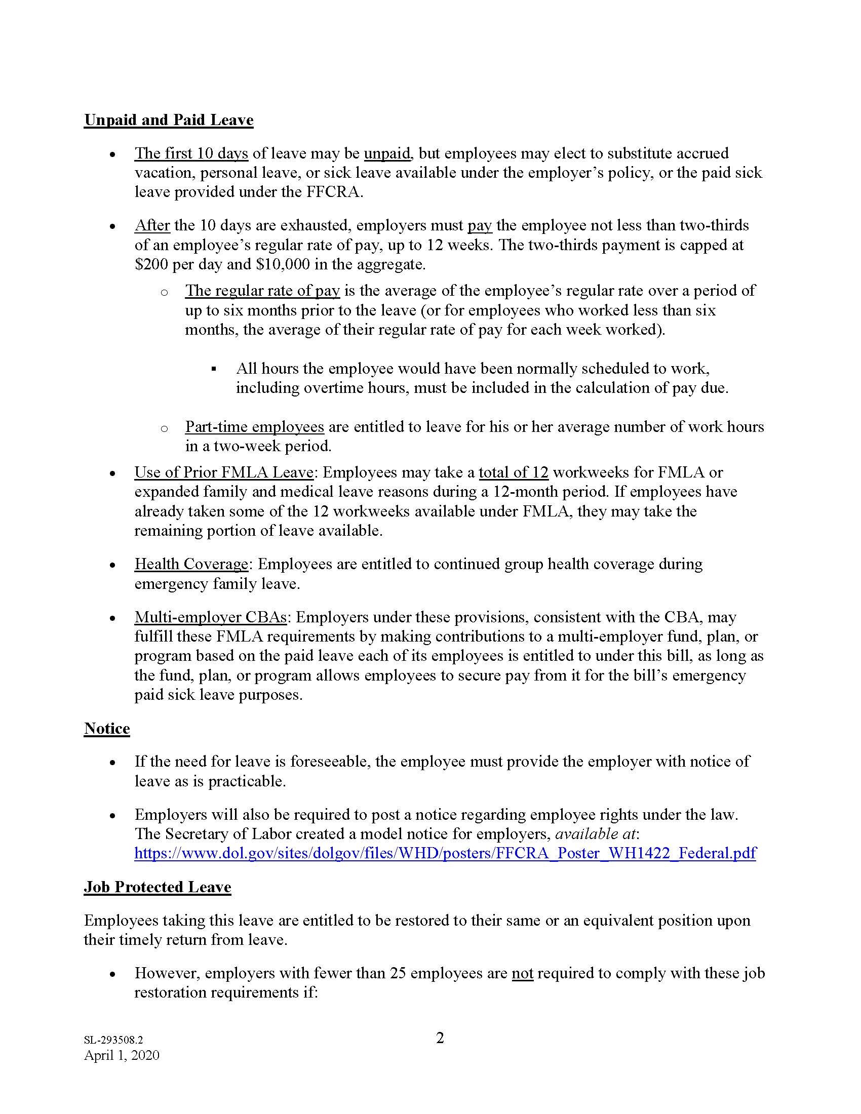Spviak Lipton Federal Families First Coronavirus Response Act Summary (as of 4.1.20)_Page_2.jpg