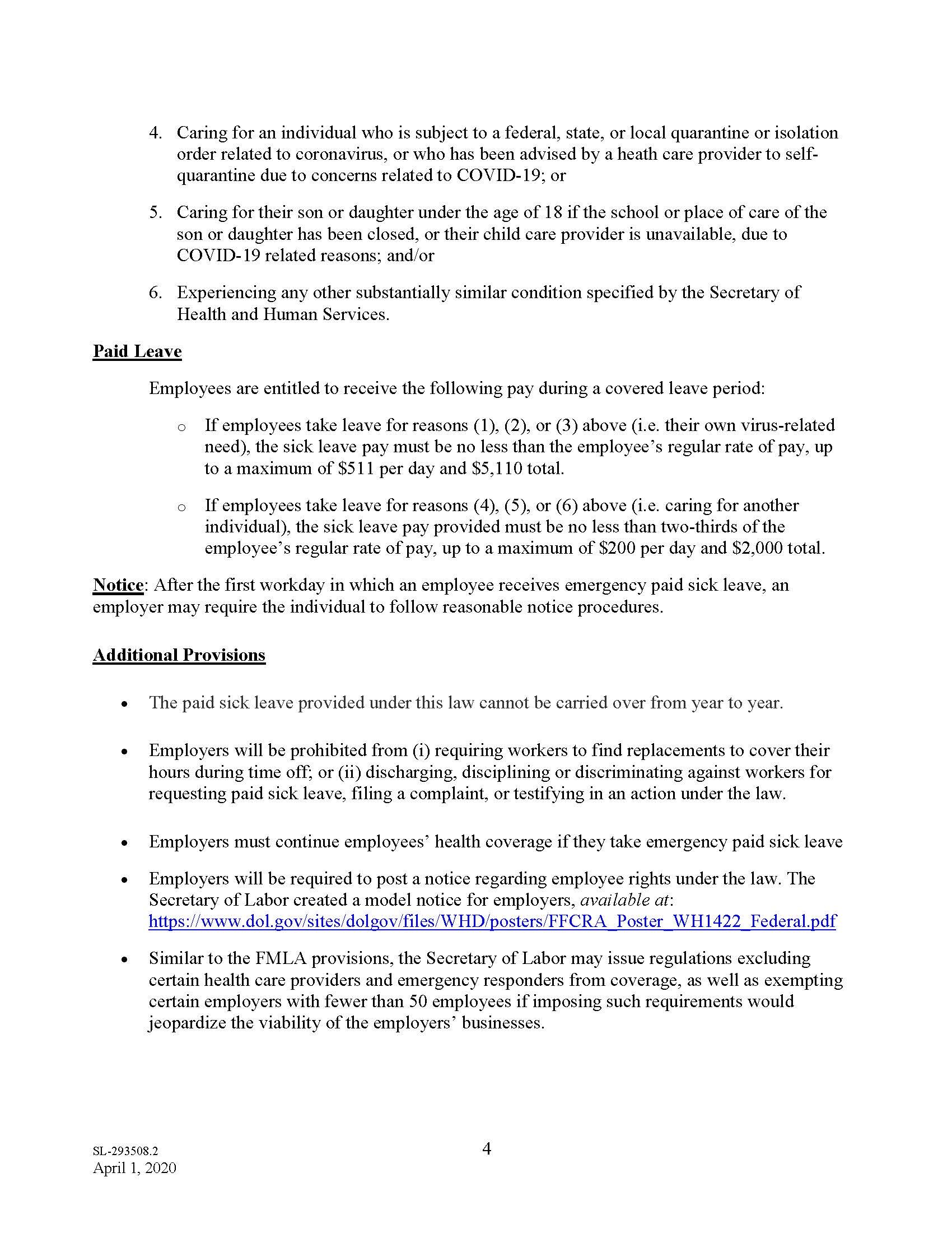 Spviak Lipton Federal Families First Coronavirus Response Act Summary (as of 4.1.20)_Page_4.jpg