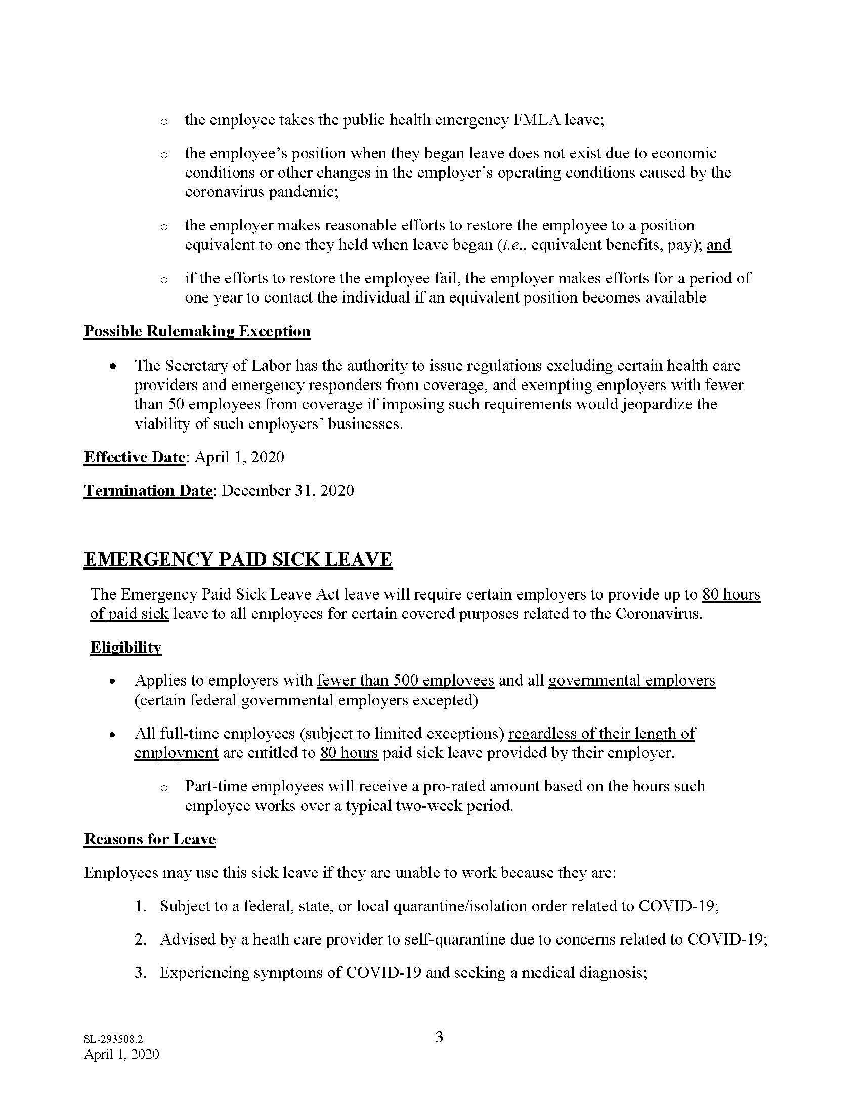 Spviak Lipton Federal Families First Coronavirus Response Act Summary (as of 4.1.20)_Page_3.jpg