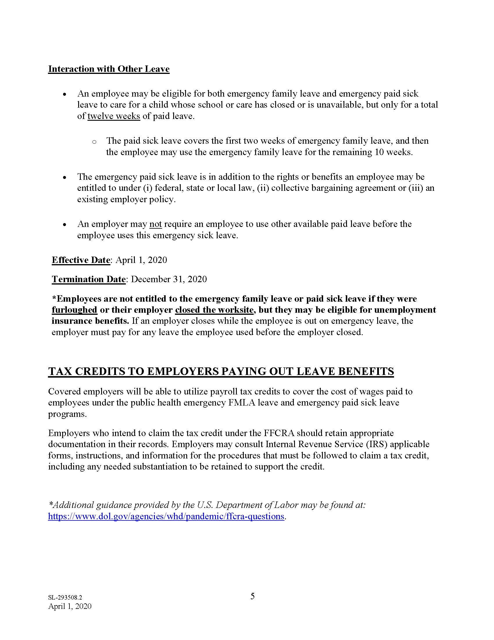 Spviak Lipton Federal Families First Coronavirus Response Act Summary (as of 4.1.20)_Page_5.jpg