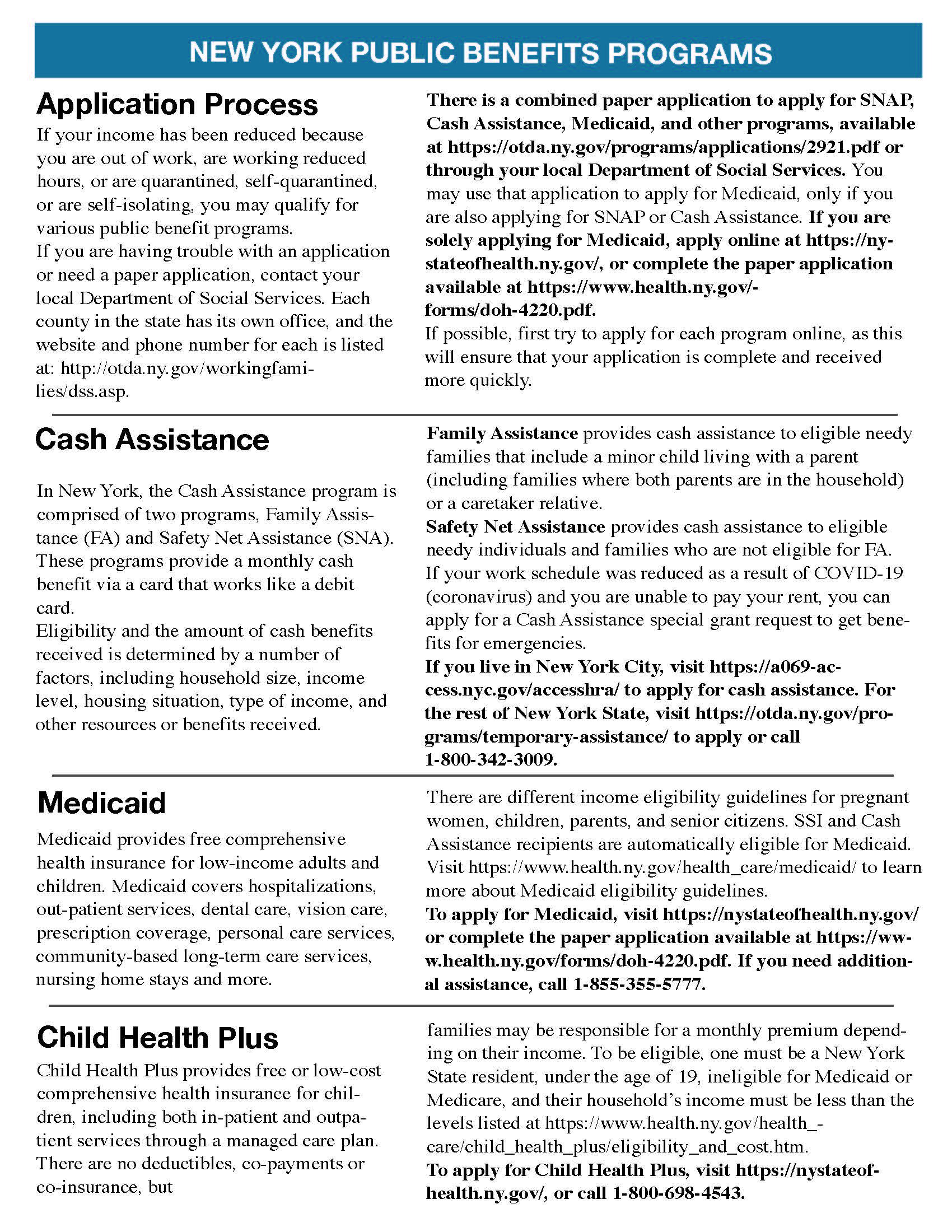 LWWTF Worker Protections+Benefits 3.27.2020_Page_3.jpg