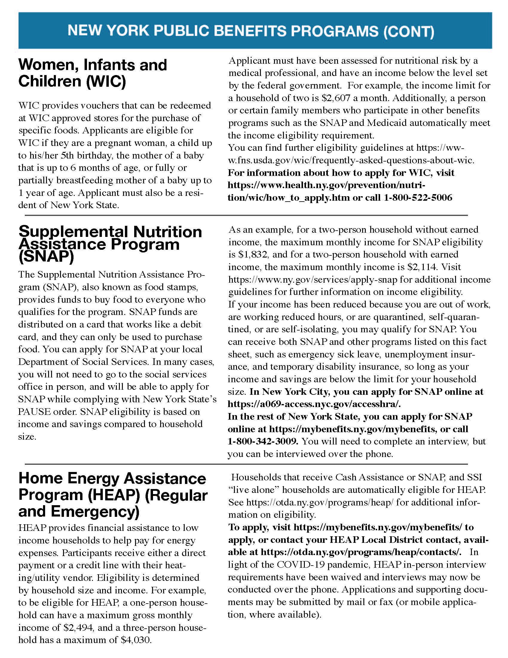 LWWTF Worker Protections+Benefits 3.27.2020_Page_4.jpg