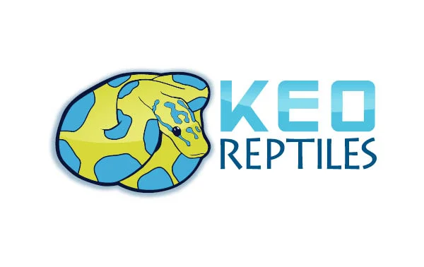 Logos9.jpg
