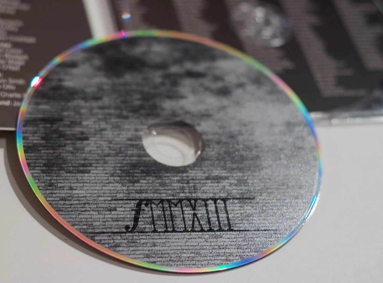 New Portfolio Samples10_o.jpg