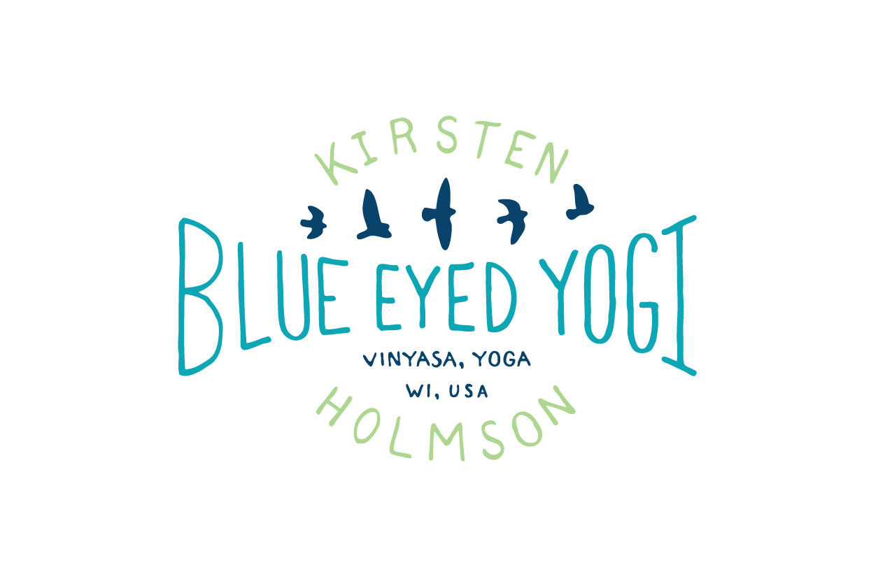 Blue Eyed Yogi - COLOR-01.png