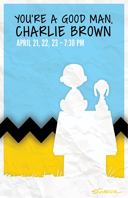 Posters3.png