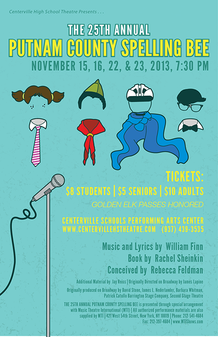 Posters12.png