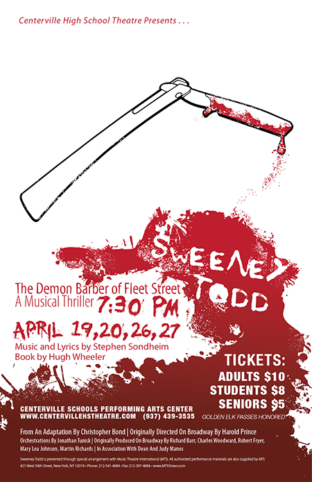 Posters13.png