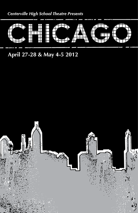 Posters16.png